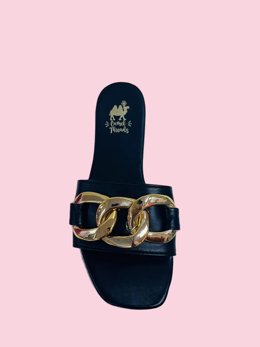 Bebe - Black
