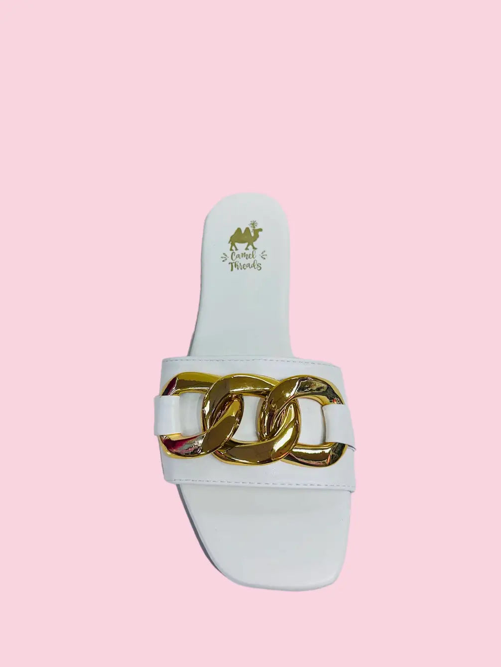 Bebe - Dove