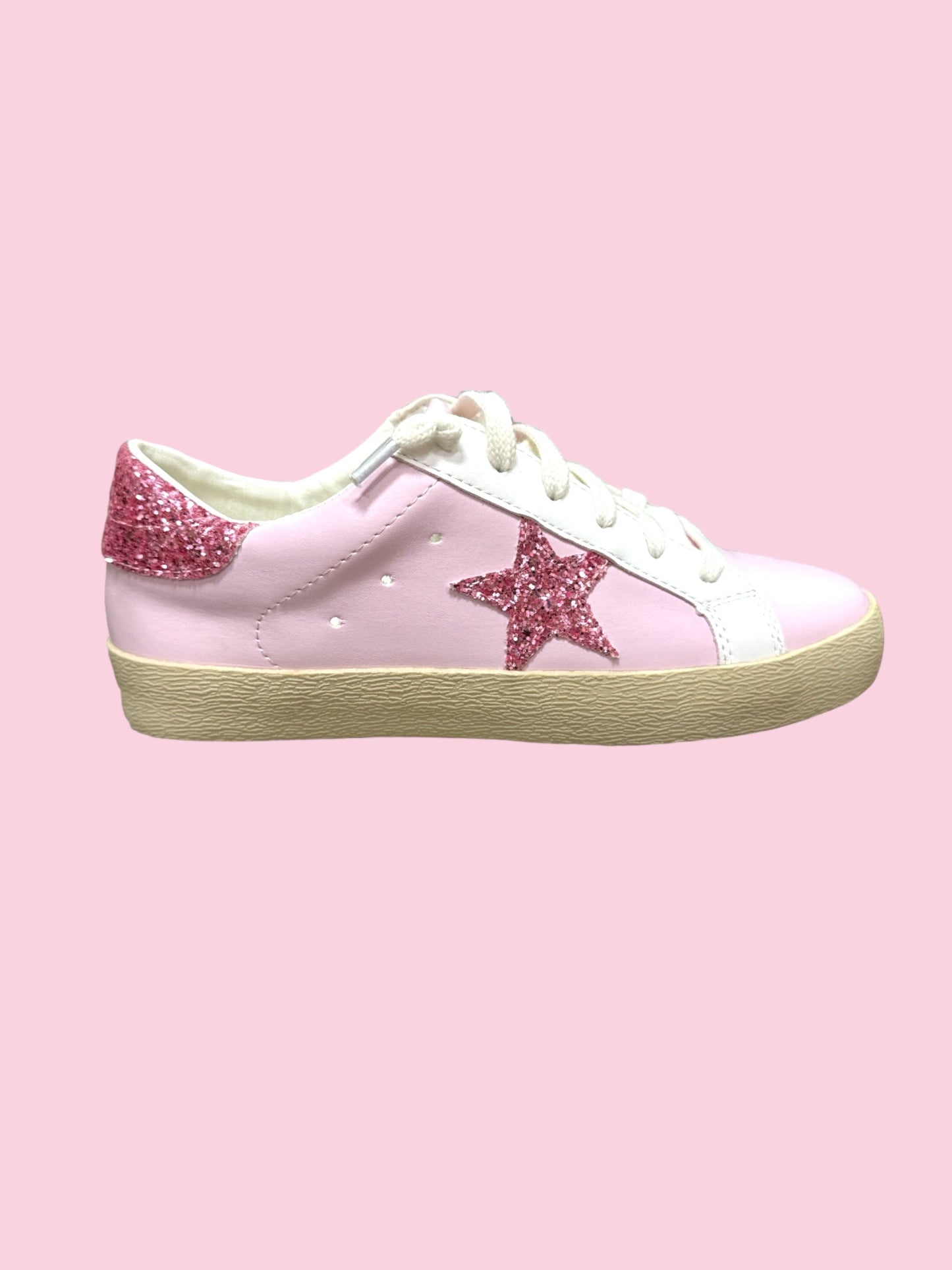 Posie - Pink