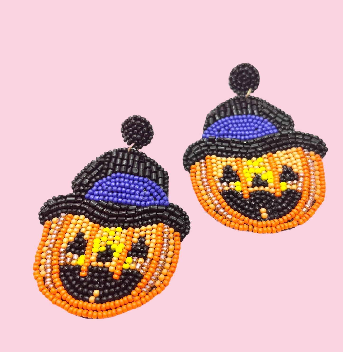 Pumpkin 119