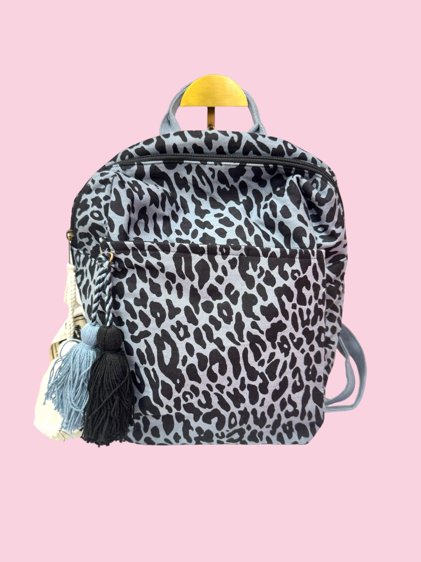Totes - Stella Backpack
