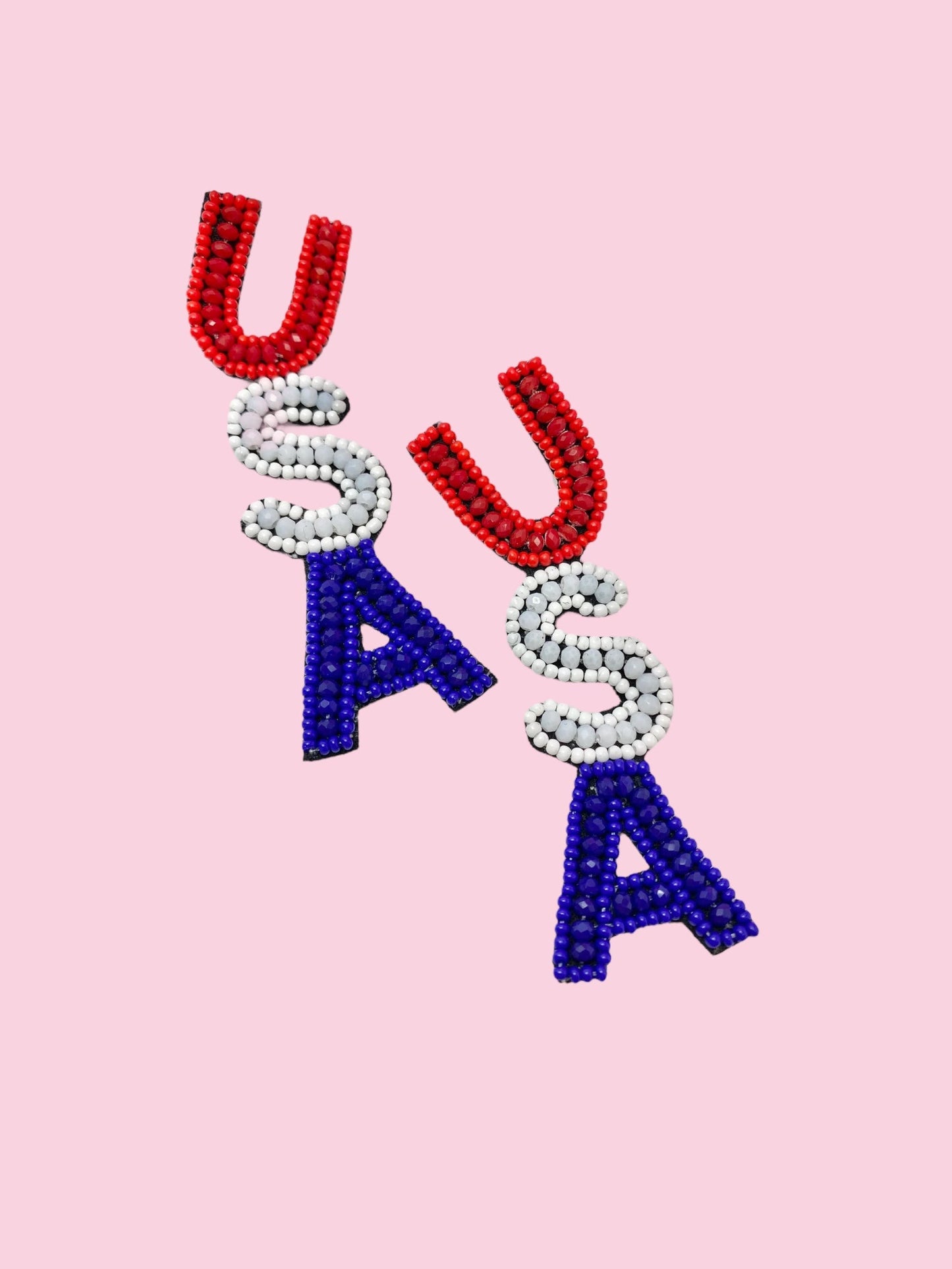 USA 76