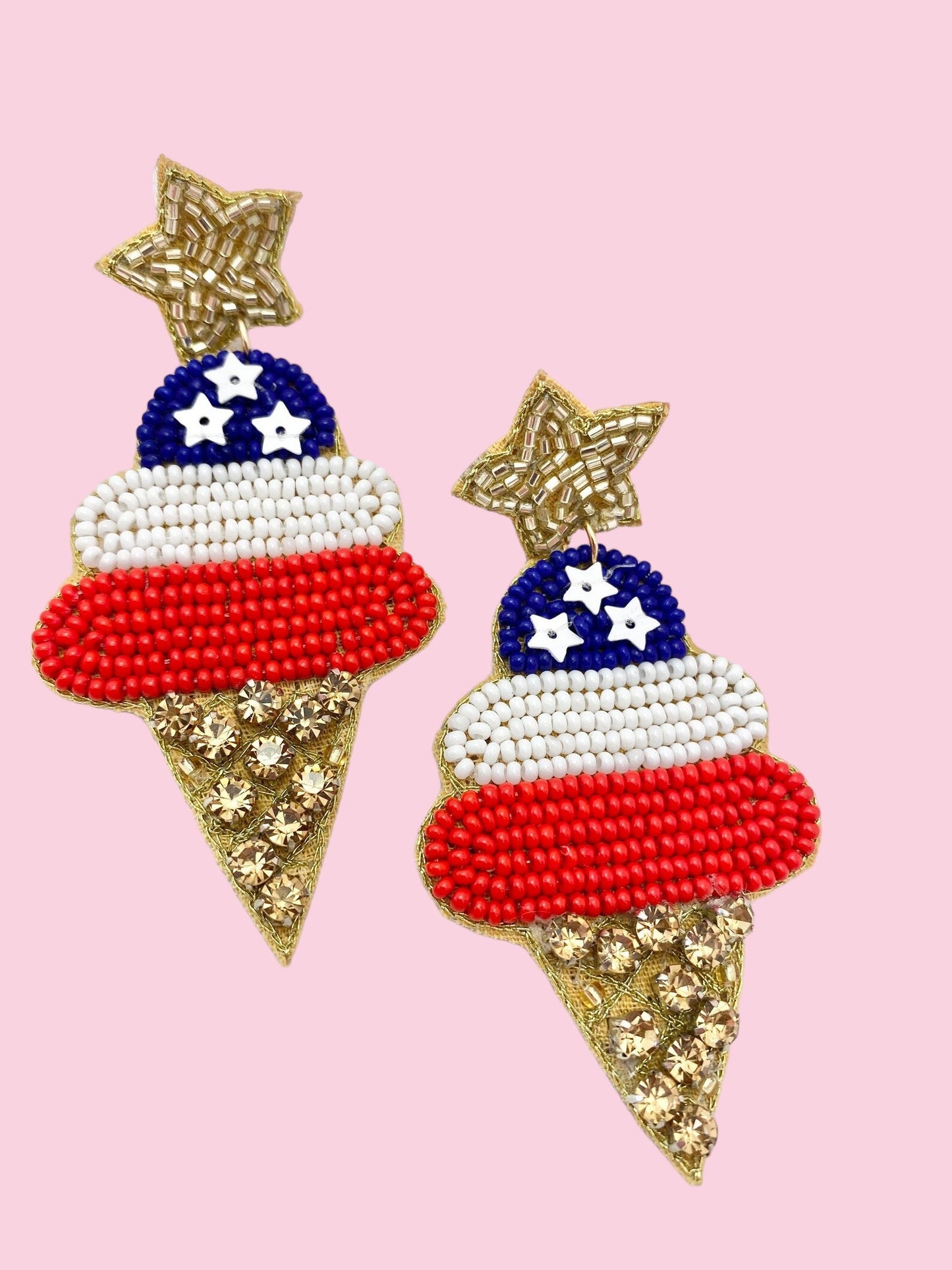 USA Ice Cream 177