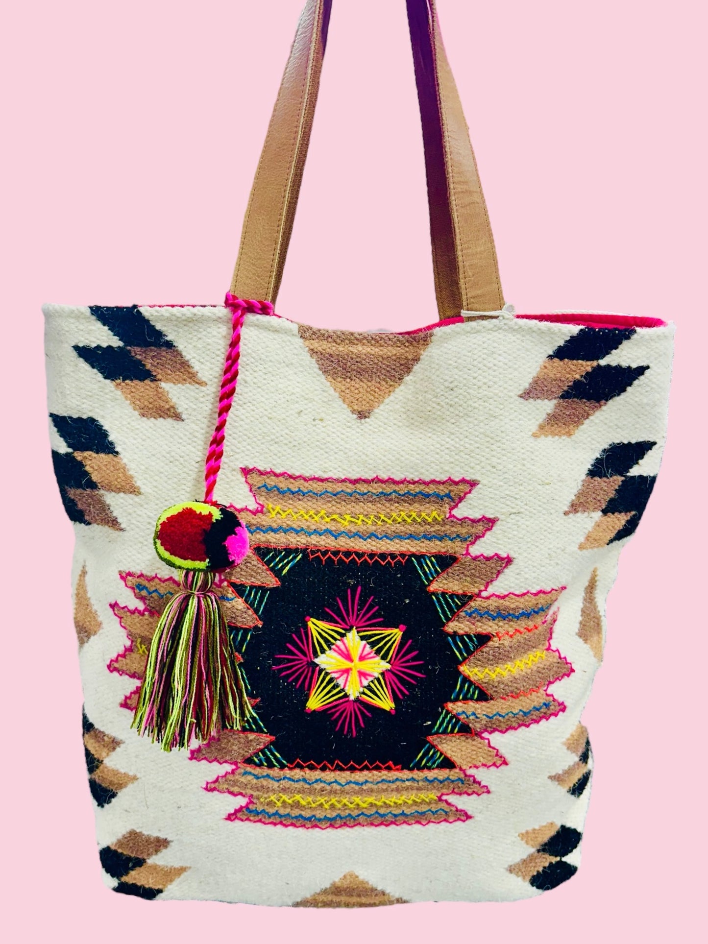Totes - Willow Tote