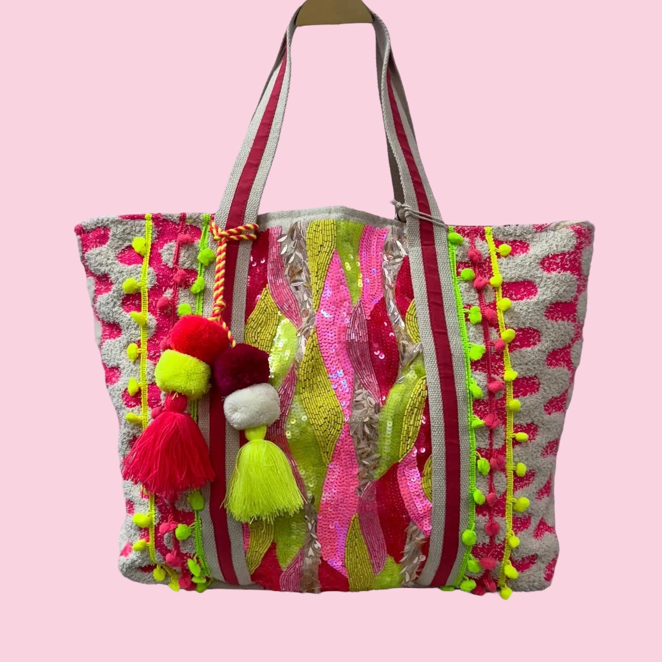 Totes - Bree
