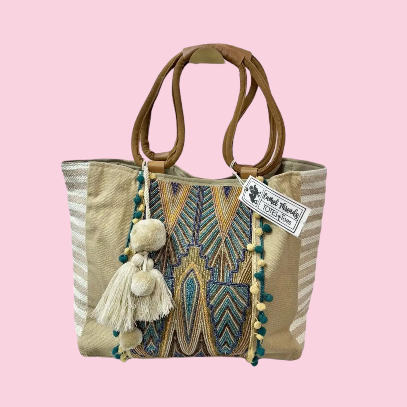 Totes - Camille