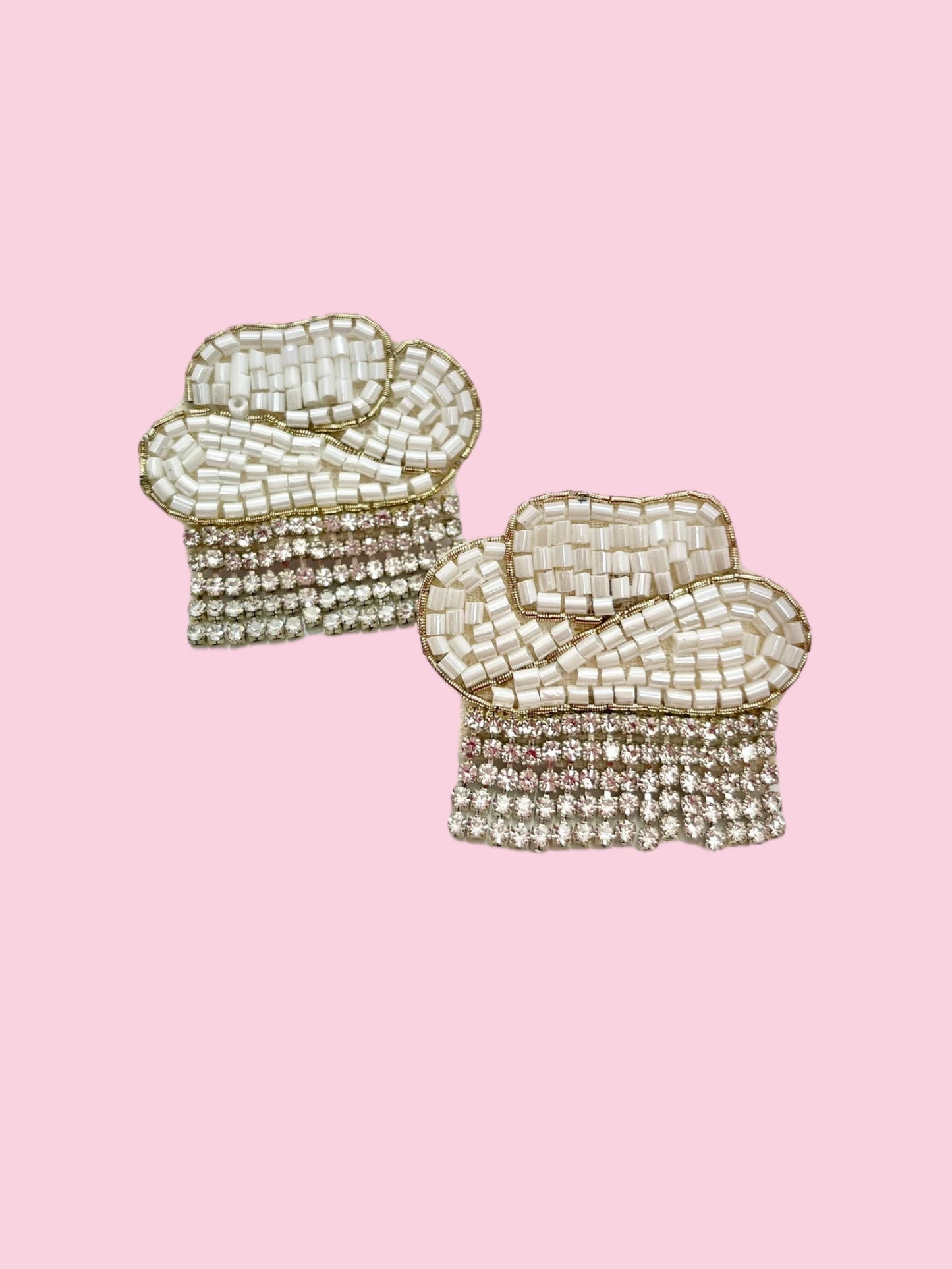 Rhinestone Cowgirl 226