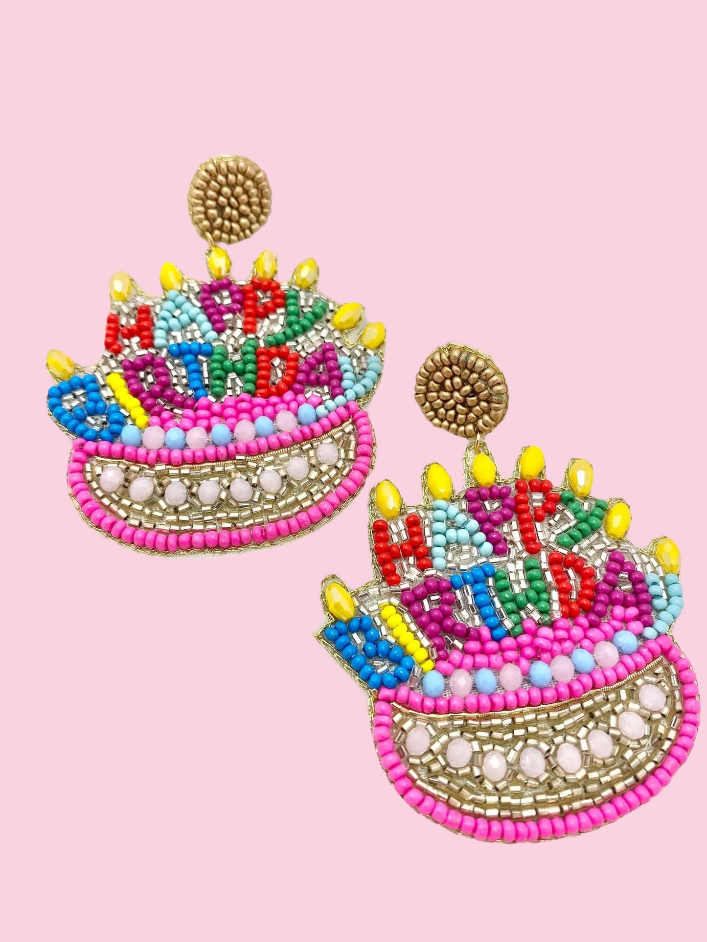 Happy Birthday 171