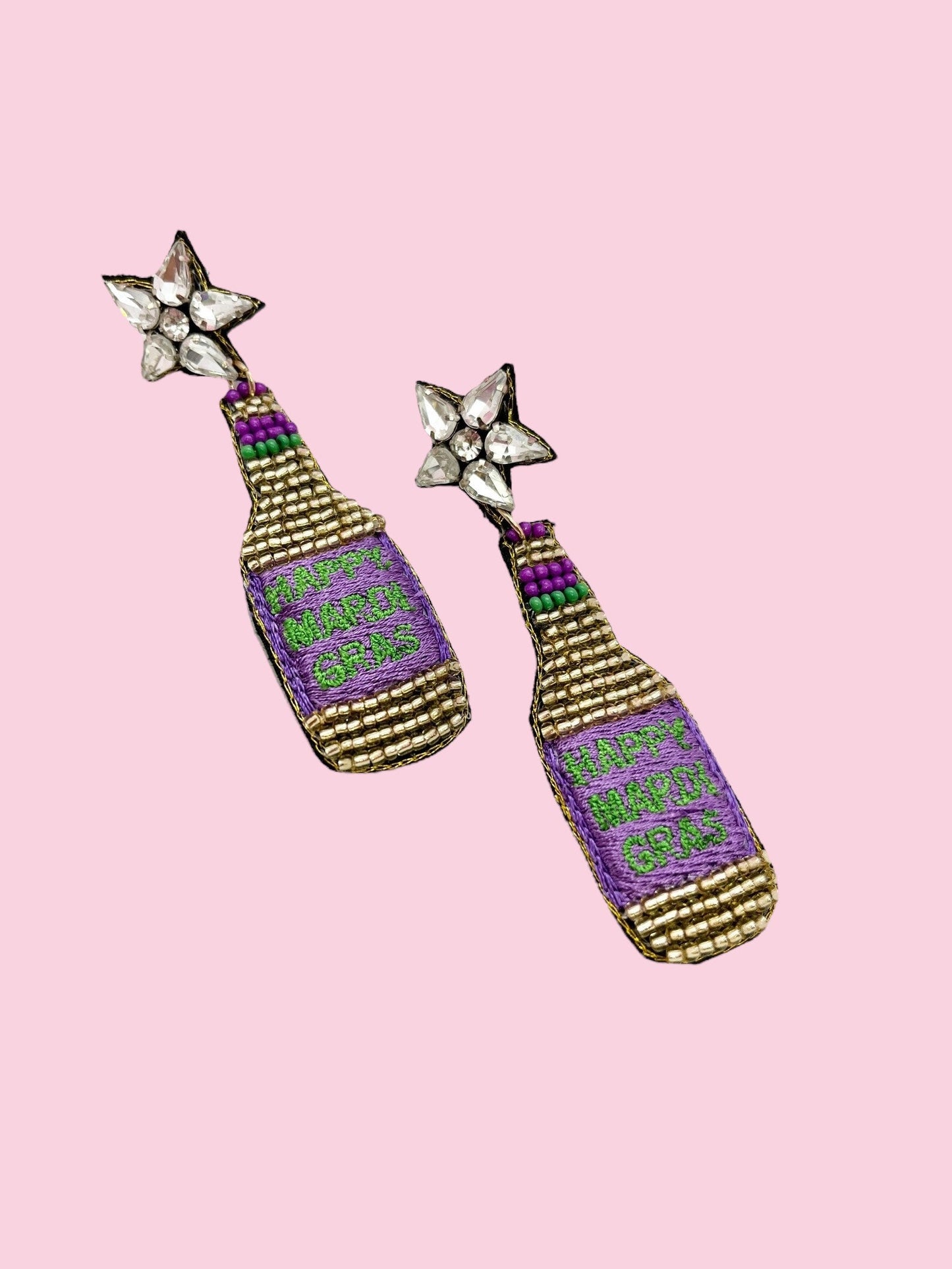Happy Mardi Gras 44