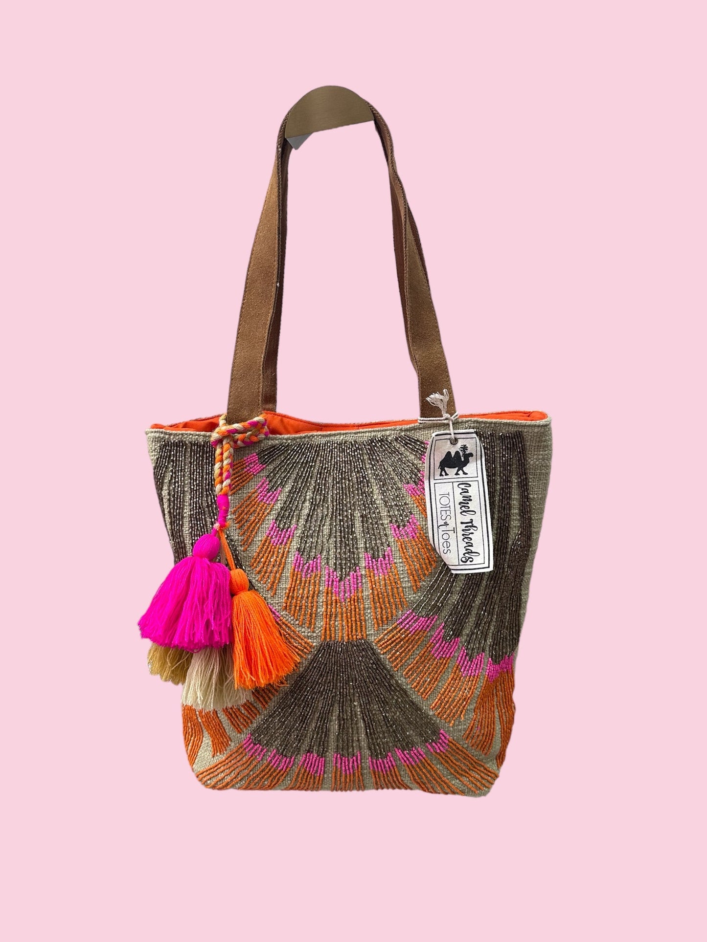 Totes - Lanie