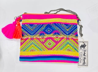 Grab N Go - Fiesta