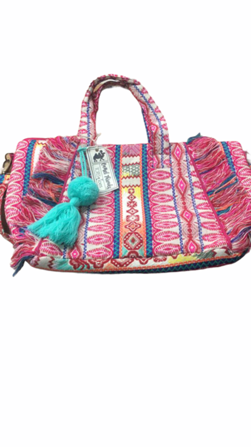 Totes - Jewels Getaway