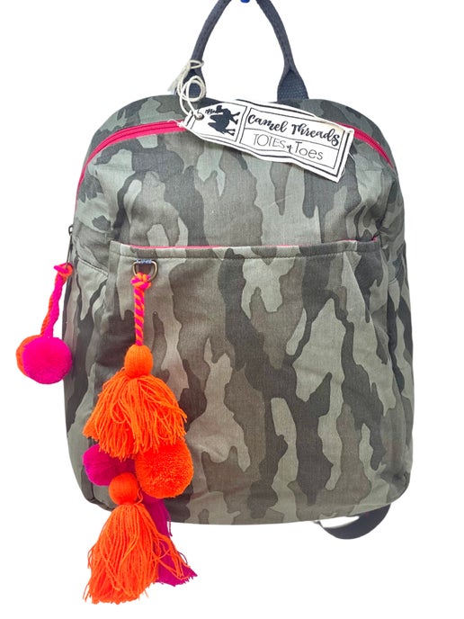 Totes - Roxy Mini Backpack