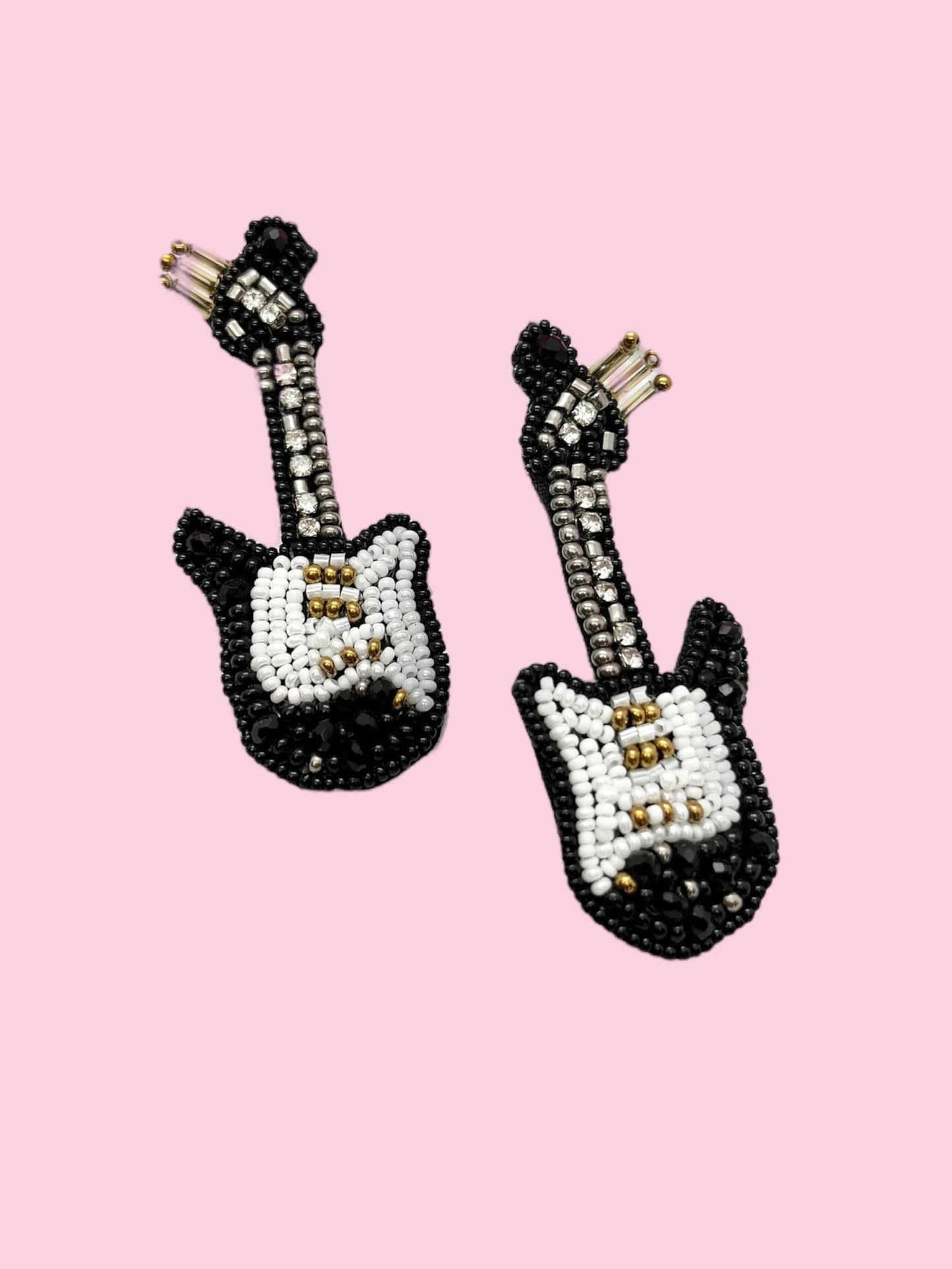 Rock N Roll 241