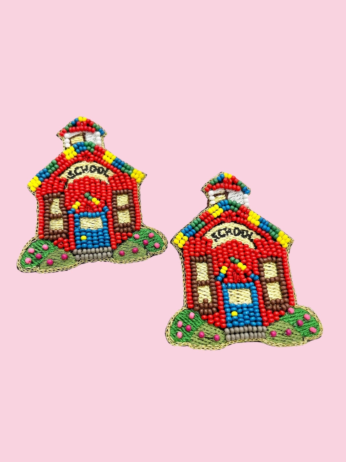School House Multi 3