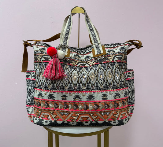 Totes - Shania