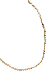 Lauren Necklace