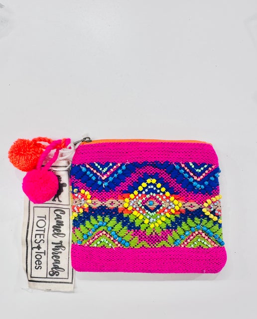 Totes - Fiesta Mini