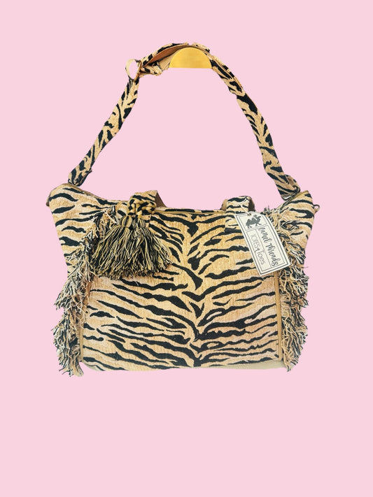 Totes - Tia Getaway